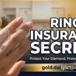 Best Insurance for Engagement Ring 2026 Coverage, Cost & Top Companies Compared